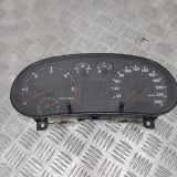 Kombiinstrument AUDI A3 (8L1) 1.9 TDI 8L0919860