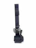 Sicherheitsgurt hinten links HYUNDAI IONIQ 5 (NE) EV 89810GI200