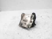 Motorhalter links BMW 5 Touring (F11) 525 d 7186513