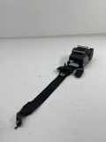 Sicherheitsgurt vorne rechts BMW 3 Gran Turismo (F34) 320 d 7383318