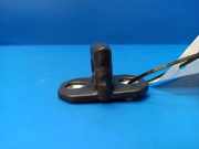 Verriegelungshaken der hinteren Abdeckung MERCEDES-BENZ E (W211) E 200 CDI (211.004) A2037200004