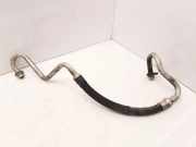 Klimaleitung RENAULT ESPACE IV (JK0/1_) 2.0 dCi (JK01, JK02, JK1J, JK1K) 8200681248