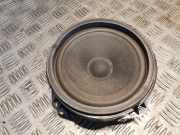 Türlautsprecher hinten links LAND ROVER RANGE ROVER II (P38A) 2.5 D 4x4 Amr2890