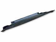 Linker Schweller MINI CABRIO (R52) Cooper S 1491057
