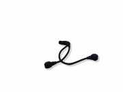 Klopfsensor BMW 3 Coupe (E92) 320 i 7568422