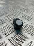 Parktronic BMW 5 (F10) 520 d xDrive 9173106