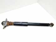 Stoßdämpfer hinten rechts AUDI Q3 (8U) 2.0 TDI 3C0513425