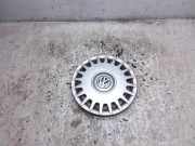 Radkappen VW GOLF IV (1J1) 1.9 TDI 1j0601147h