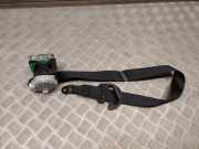 Sicherheitsgurt hinten links PORSCHE CAYENNE (92A) 4.8 Turbo 7P0857805B