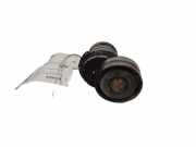 Zahnriemenspanner AUDI A1 (8X1, 8XK) 1.4 TFSI