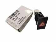 Nottaste VW JETTA MK6 (162, 163) 1.2 TSI 5C6953509