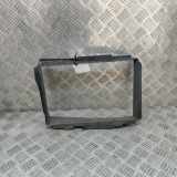 Kühlerluftumlenker AUDI A6 C8 Avant (4A5) RS6 Mild Hybrid quattro 4K8121706