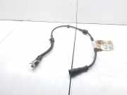 Kabelbaum Opel Astra G Caravan (T98) 09131387