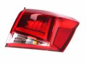 Rücklicht hinten rechts SEAT ARONA (KJ7) 1.0 TSI 6F9945208B