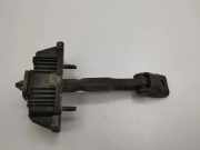 Türanschlag vorne rechts TOYOTA AVENSIS Estate (_T25_) 2.2 D-CAT (ADT251_)