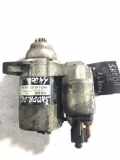Anlasser Skoda Roomster (5J) 02T911024B