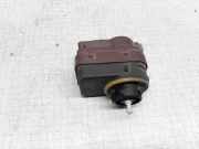 Motor zur Leuchtweitenregulierung PEUGEOT 407 (6D_) 3.0