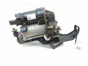 Federungskompressor MERCEDES-BENZ R (W251, V251) R 350 CGI 4-matic (251.057, 251.157) A2513202604