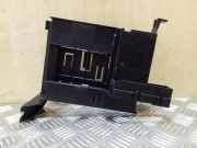 Andere Teile des Innenraums AUDI TT (8J3) 1.8 TFSI 8J0907368B