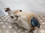 Behälter Scheibenwaschanlage Seat Leon (1M) 1J0955453N