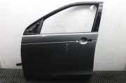 Vordere linke Tür LAND ROVER DISCOVERY SPORT (L550) 2.0 D 4x4 Corris Grey