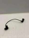Nockenwellensensor BMW 6 (E63) 630 i 7317046