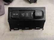 USB HYUNDAI SANTA FÉ IV (TM) 2.2 CRDi AWD 96120S1100