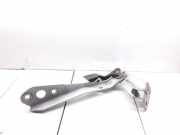 Motorhaubenscharnier rechts Opel Movano B Kasten (X62) 654000006R