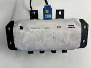 Passenger Safety Bag SRS CITROËN DS4 1.6 HDi 110 9687158080