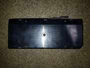 Andere Steuergeräte BMW 5 (E34) 525 i 64118390122 084990050