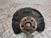 Radnaben vorne links MERCEDES-BENZ GLK (X204) 220 CDI (204.902)