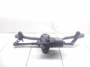 Scheibenwischermechanismus vorne FIAT DOBLO MPV (263_) 1.6 D Multijet 3397021190 0390241564