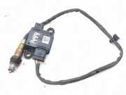 Sauerstoffsensor (Lambdasensor) VOLVO V60 II (225, 227) D3 1277023198