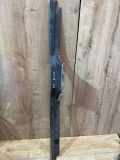 Schwellerverkleidung vorne links LAND ROVER DISCOVERY III (L319) 2.7 TD 4x4 MH500170