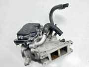 Drosselklappe VW PASSAT Variant B8 (3G5) 2.0 TDI 04L128637A