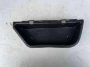 Other Boot Trunk Parts HYUNDAI i30 Estate (GD) 1.6 CRDi