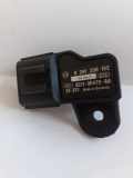 MAP-Sensor CITROËN JUMPER Furgon 2.2 HDi 120 0261230132 6c11-9f479-aa