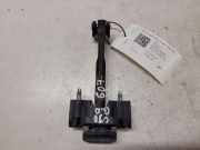 Türanschlag hinten rechts VOLVO V50 (MW) 2.0 D