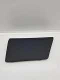 Andere Teile des Innenraums SKODA SCALA 1.6 TDI STP10789