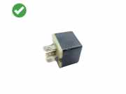 Relais BMW 3er Cabriolet (E93) 56006707