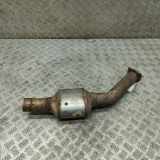 Katalysator AUDI A7 Sportback (4GA, 4GF) 3.0 TDI quattro 4G0230AA 4G0131703AL
