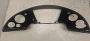 Geschwindigkeitsmesserverkleidung HONDA CIVIC VIII Hatchback (FN, FK) 1.4 (FK1) PR0600011803 05380063950