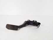 Gaspedal VOLVO V60 D3 / D4 31329059