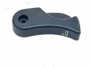 Motorhaubenöffnungsgriff BMW 3 Touring (F31) 320 d 107019 112420