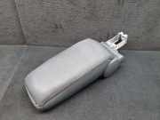 Armlehne AUDI A6 (4B2, C5) 2.5 TDI 4B0864245H1YS