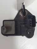 Sensor für Nockenwellenposition Citroen C5 III (RD) 9664387380