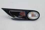 Blinker Kotflügel rechts Mini Mini Clubman (R55) 2751970
