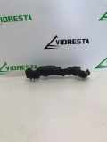 Stoßstangenhalter vorne links KIA STONIC (YB) 1.0 T-GDi 86513H8400