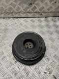 RIEMENSCHEIBE BMW 7 (F01, F02) 740 d