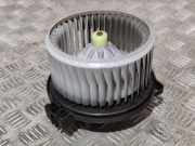 Heizgebläsemotor SUBARU OUTBACK (BR) 2.0 D AWD (BRD) 2727005280